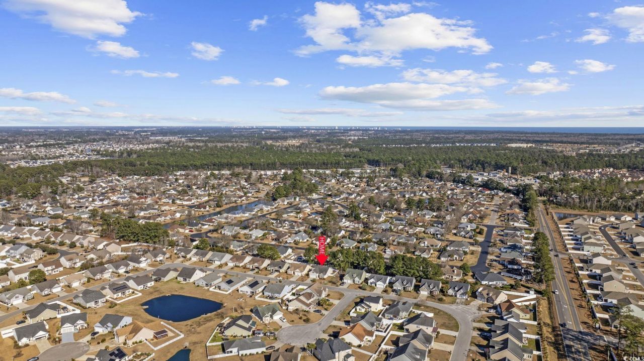 357 Cabo Loop Photo 33