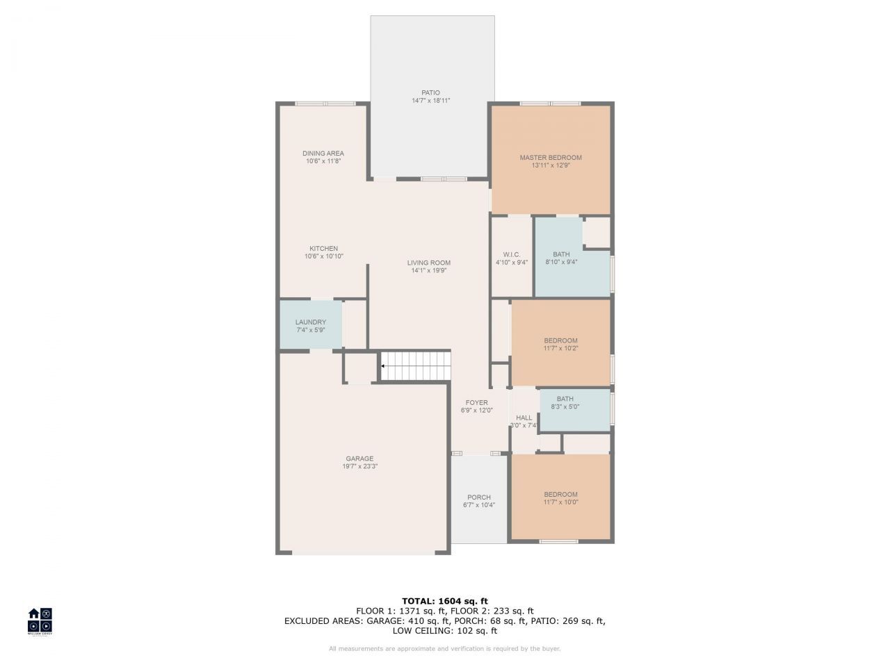 357 Cabo Loop Photo 36