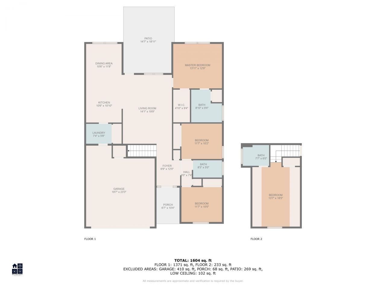357 Cabo Loop Photo 38