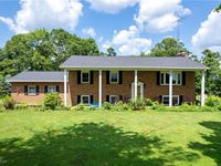 home photo