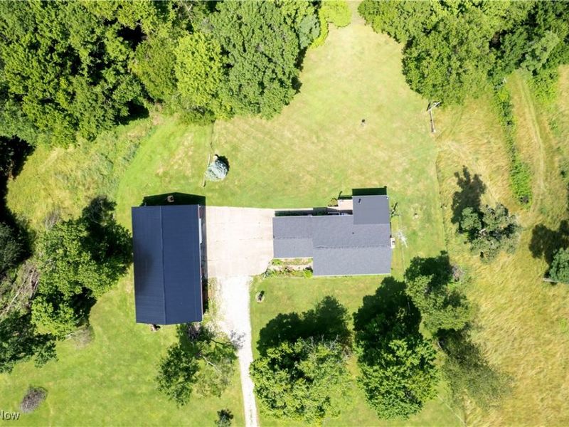 1292 Cinder Road SE, Bergholz, OH 43908 Photo 12