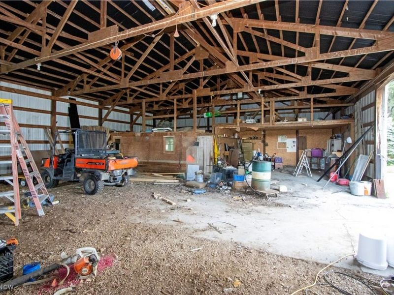 1292 Cinder Road SE, Bergholz, OH 43908 Photo 18