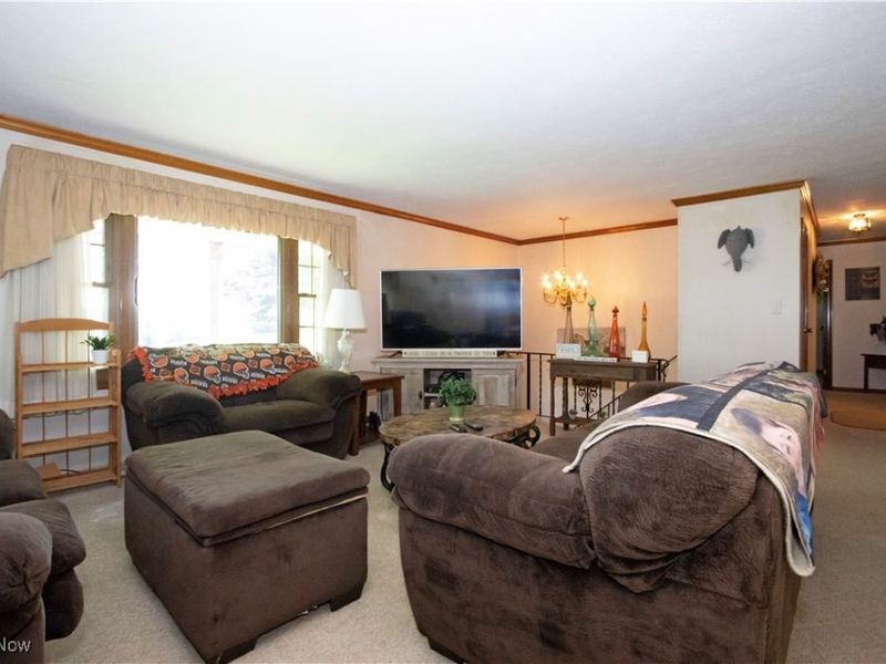 1292 Cinder Road SE, Bergholz, OH 43908 Photo 20