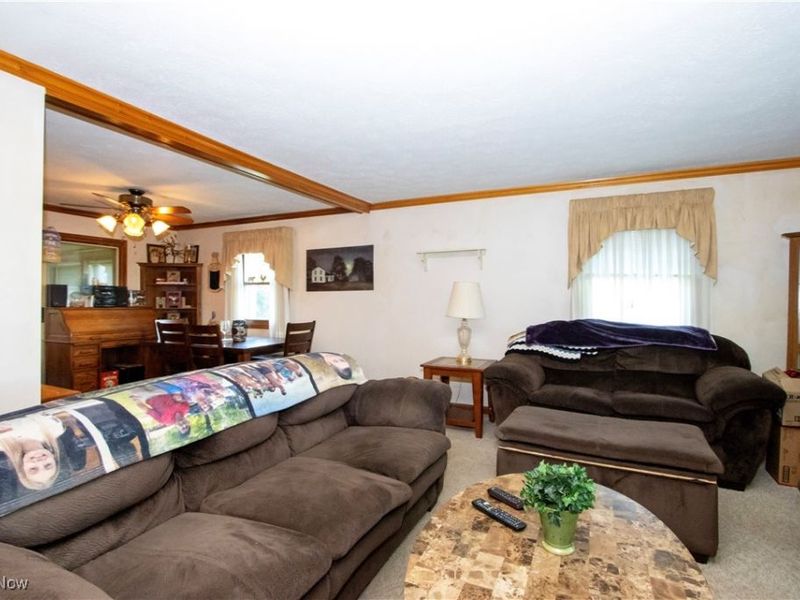 1292 Cinder Road SE, Bergholz, OH 43908 Photo 21