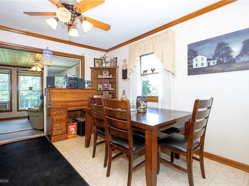 1292 Cinder Road SE, Bergholz, OH 43908 Photo 22