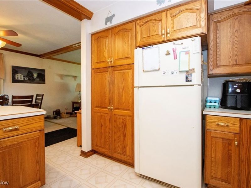 1292 Cinder Road SE, Bergholz, OH 43908 Photo 26