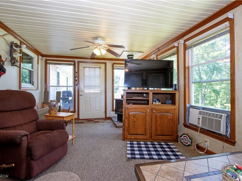 1292 Cinder Road SE, Bergholz, OH 43908 Photo 27