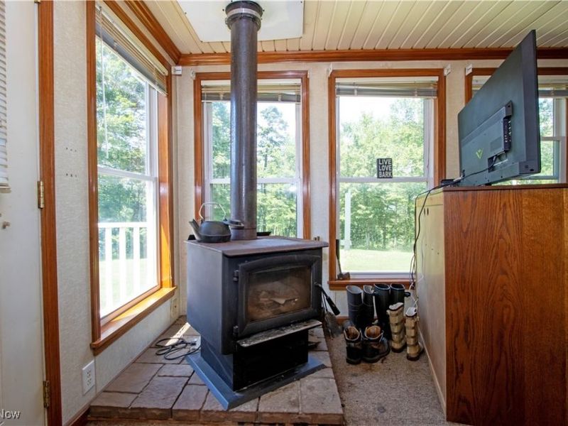 1292 Cinder Road SE, Bergholz, OH 43908 Photo 29