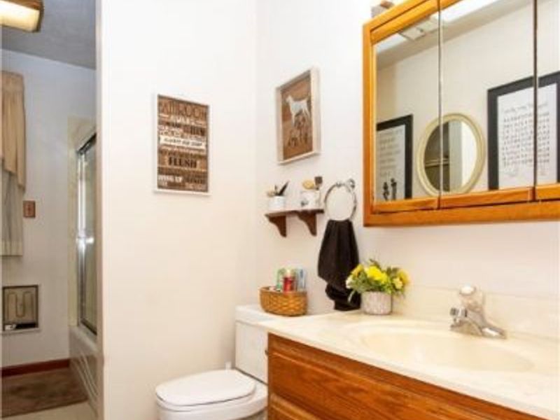 1292 Cinder Road SE, Bergholz, OH 43908 Photo 30