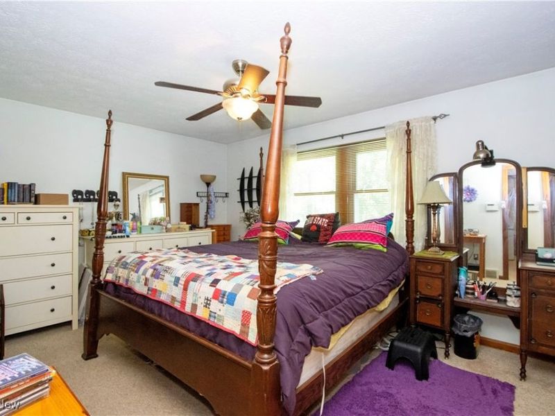 1292 Cinder Road SE, Bergholz, OH 43908 Photo 31