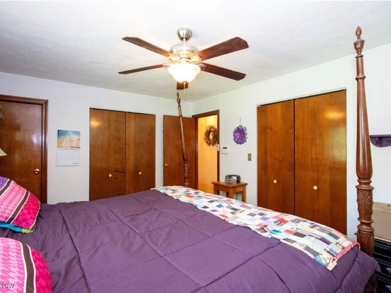 1292 Cinder Road SE, Bergholz, OH 43908 Photo 32