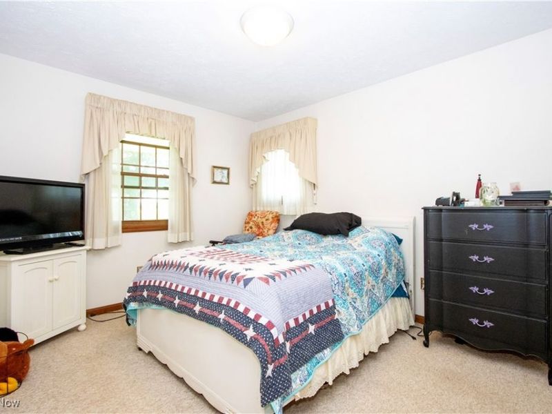 1292 Cinder Road SE, Bergholz, OH 43908 Photo 33