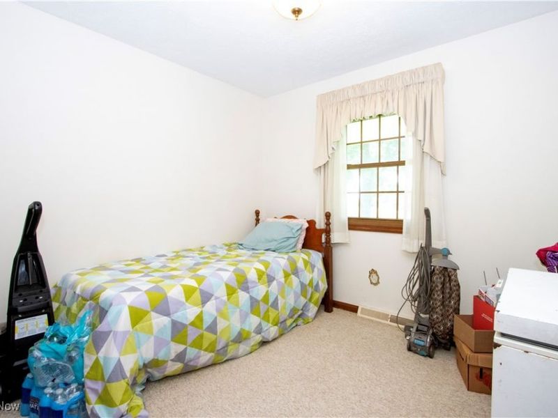 1292 Cinder Road SE, Bergholz, OH 43908 Photo 35