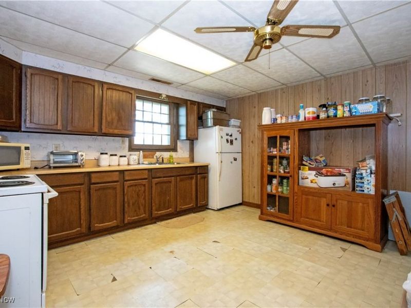 1292 Cinder Road SE, Bergholz, OH 43908 Photo 37