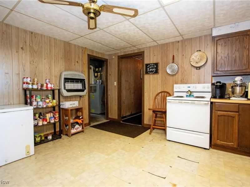 1292 Cinder Road SE, Bergholz, OH 43908 Photo 38