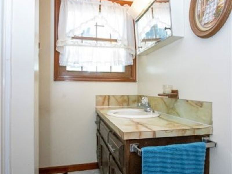 1292 Cinder Road SE, Bergholz, OH 43908 Photo 39