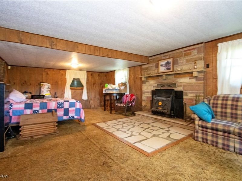 1292 Cinder Road SE, Bergholz, OH 43908 Photo 40