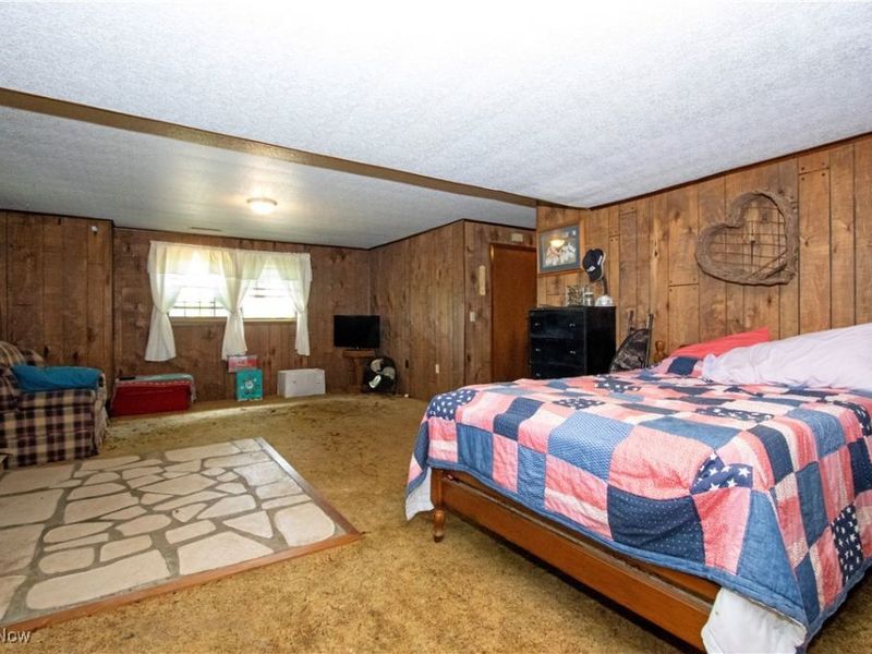 1292 Cinder Road SE, Bergholz, OH 43908 Photo 41