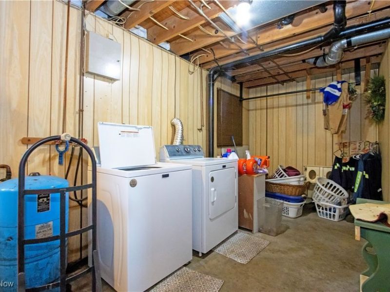 1292 Cinder Road SE, Bergholz, OH 43908 Photo 42