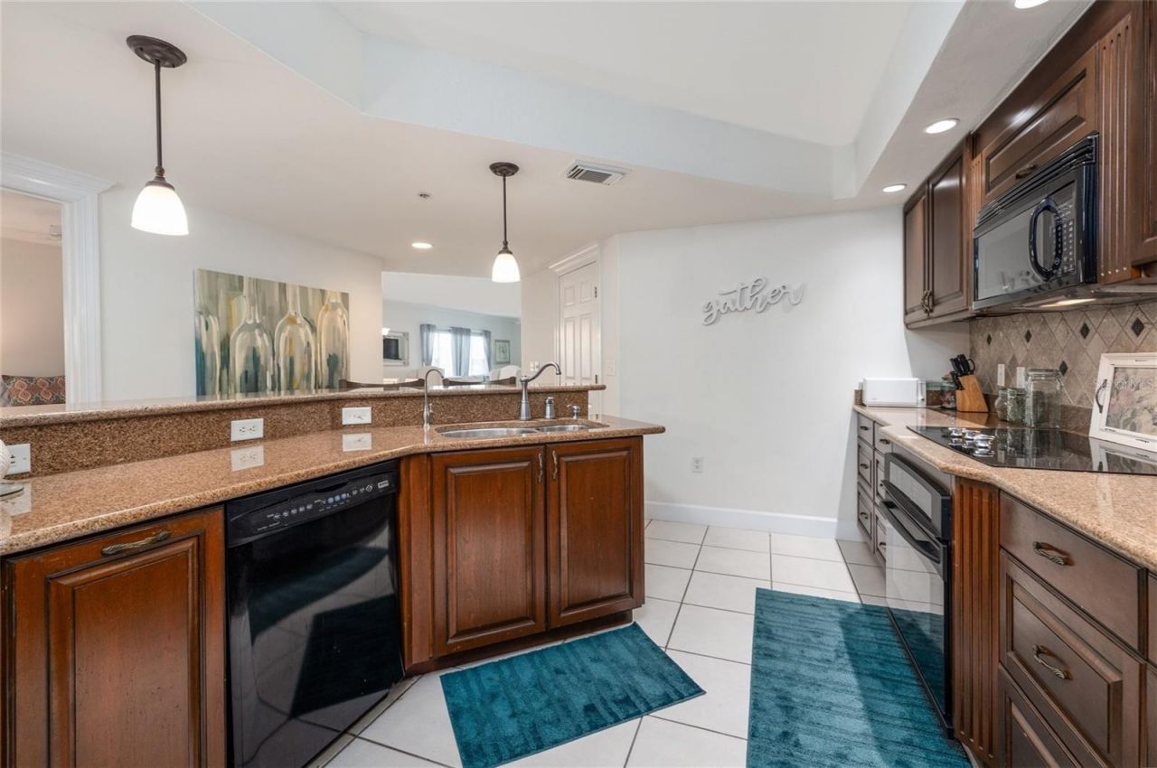 426 Bouchelle Drive, Unit 101, New Smyrna Beach, FL 32169 Photo
