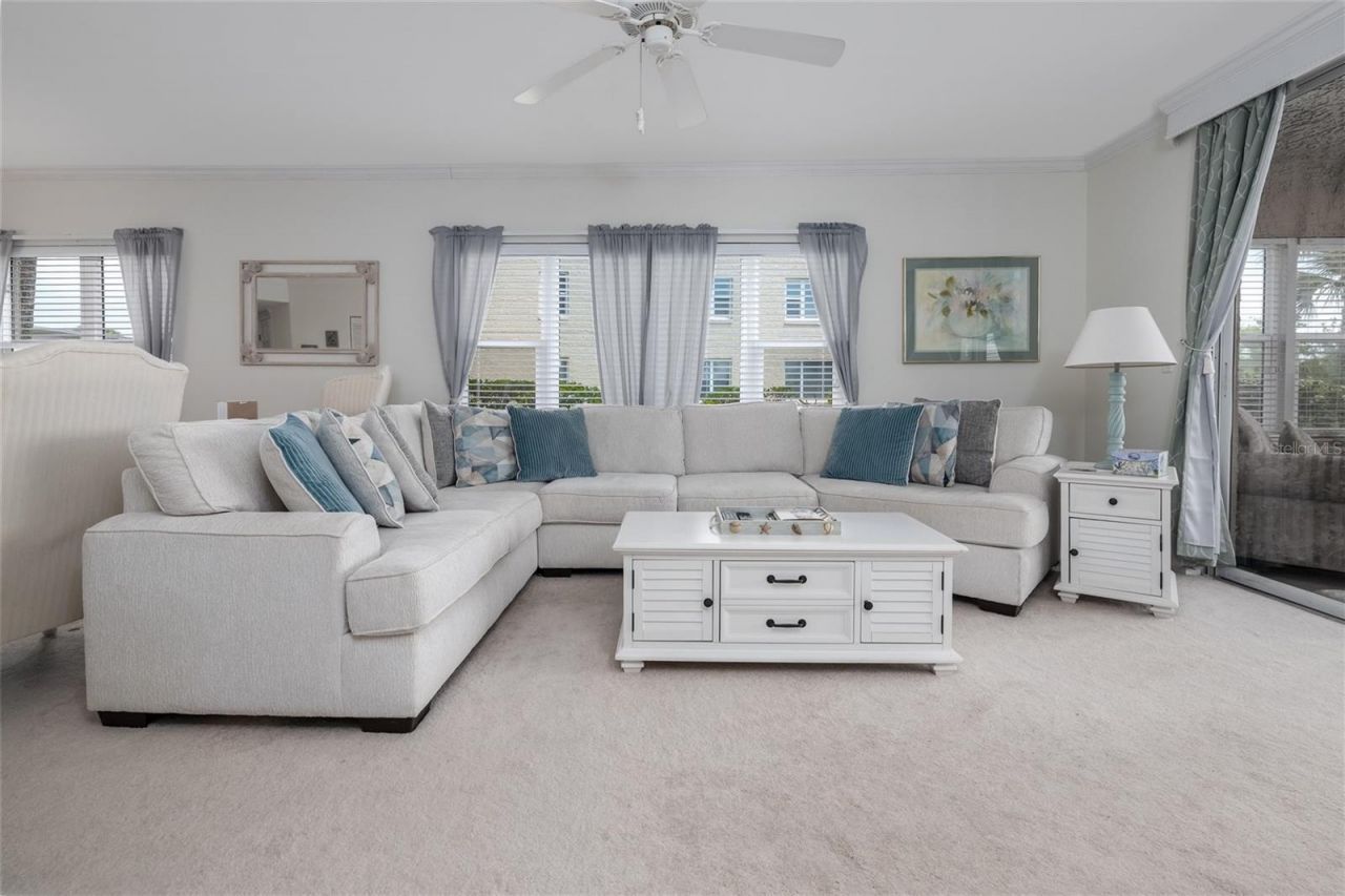 426 Bouchelle Drive, Unit 101, New Smyrna Beach, FL 32169 Photo