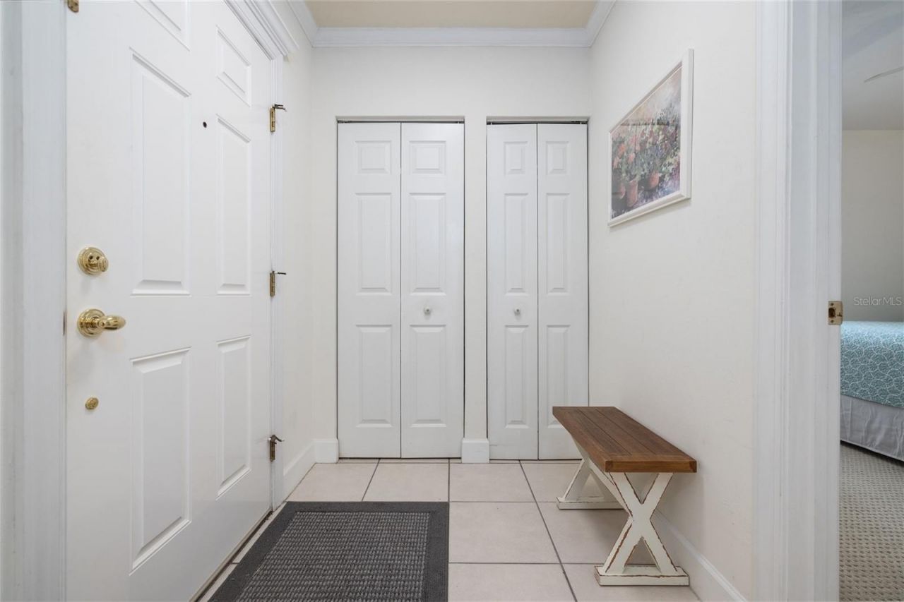 426 Bouchelle Drive, Unit 101, New Smyrna Beach, FL 32169 Photo