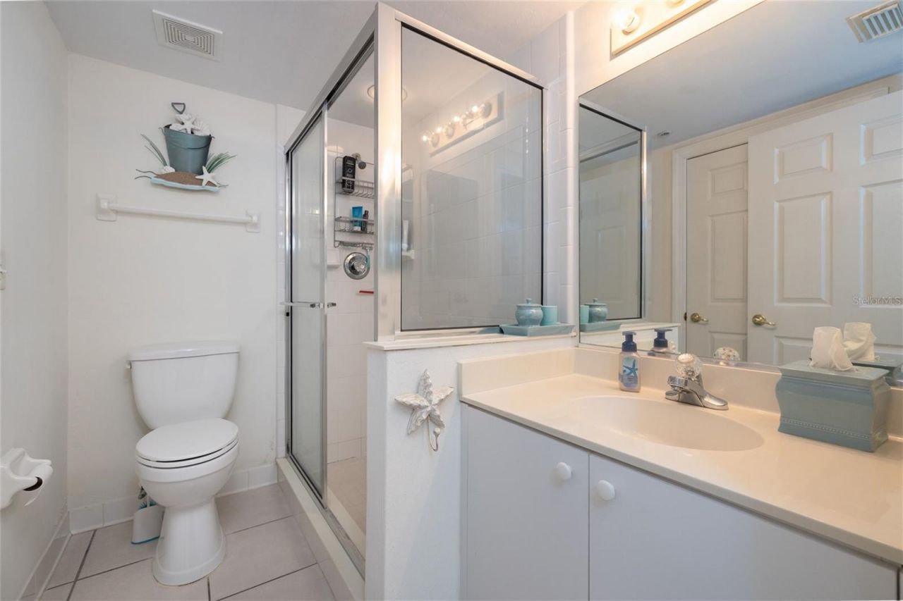 426 Bouchelle Drive, Unit 101, New Smyrna Beach, FL 32169 Photo