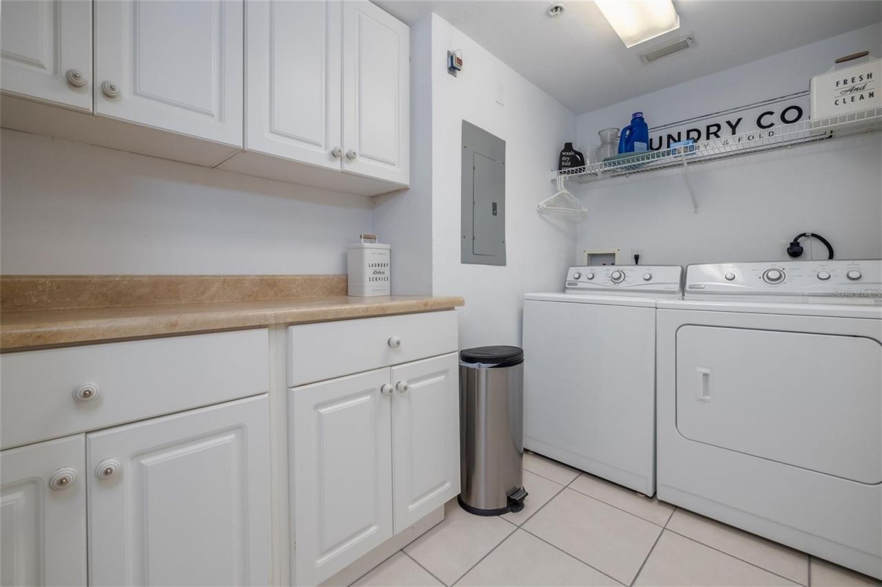 426 Bouchelle Drive, Unit 101, New Smyrna Beach, FL 32169 Photo