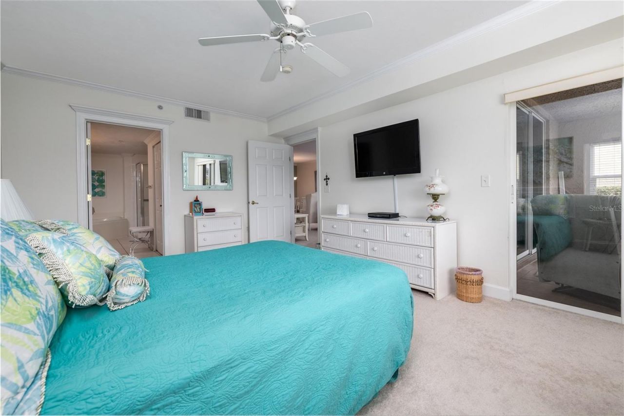 426 Bouchelle Drive, Unit 101, New Smyrna Beach, FL 32169 Photo