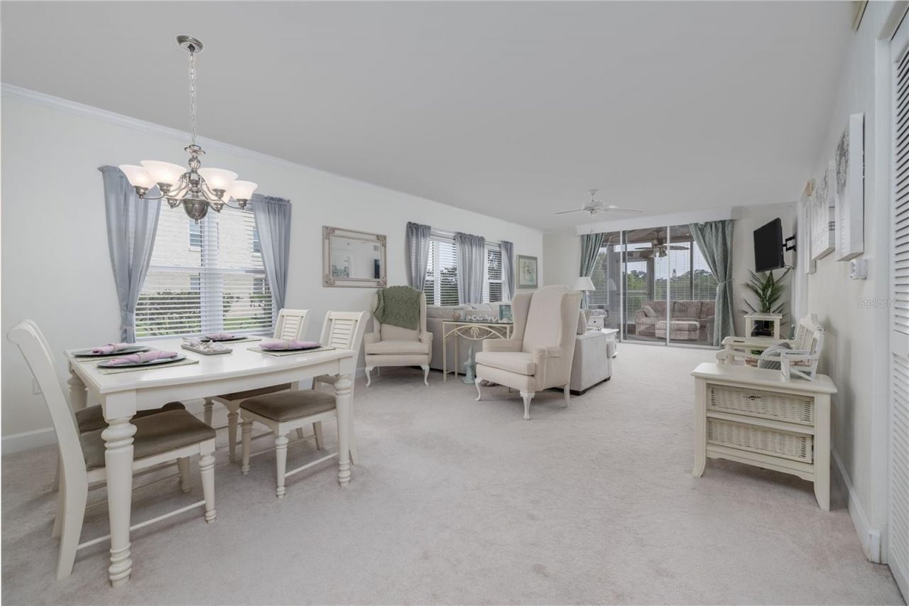 426 Bouchelle Drive, Unit 101, New Smyrna Beach, FL 32169 Photo