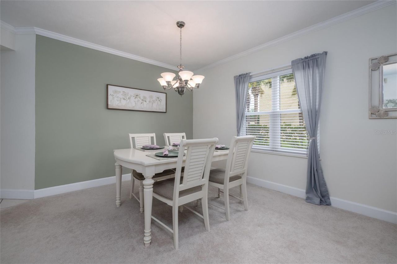 426 Bouchelle Drive, Unit 101, New Smyrna Beach, FL 32169 Photo