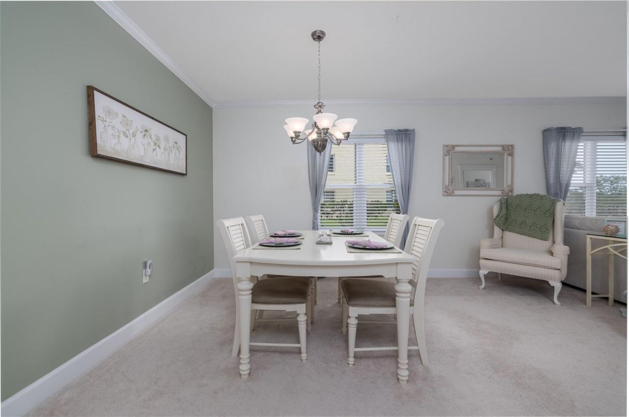 426 Bouchelle Drive, Unit 101, New Smyrna Beach, FL 32169 Photo