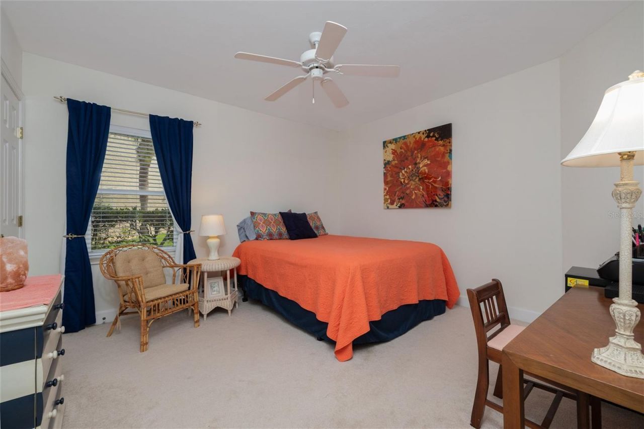 426 Bouchelle Drive, Unit 101, New Smyrna Beach, FL 32169 Photo