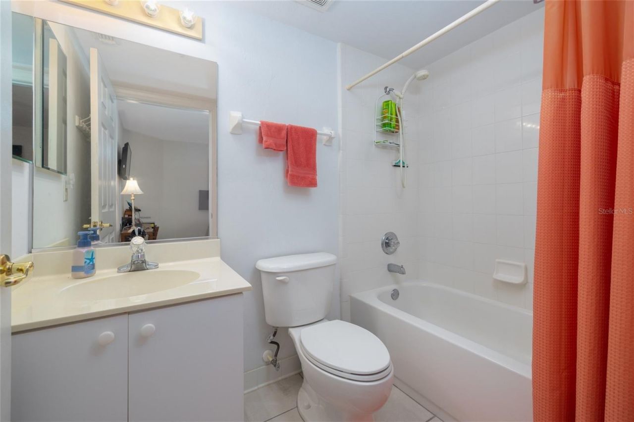 426 Bouchelle Drive, Unit 101, New Smyrna Beach, FL 32169 Photo