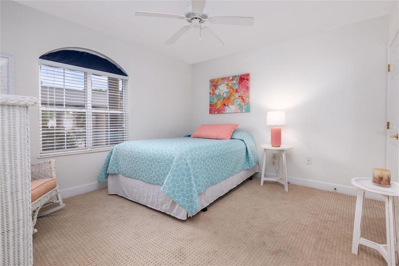 426 Bouchelle Drive, Unit 101, New Smyrna Beach, FL 32169 Photo