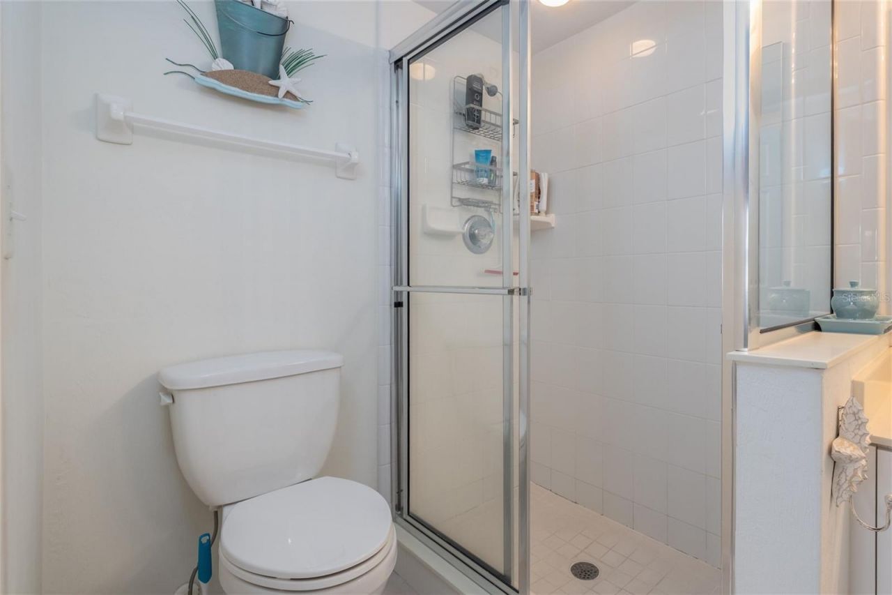 426 Bouchelle Drive, Unit 101, New Smyrna Beach, FL 32169 Photo