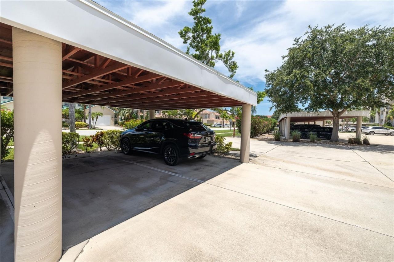 426 Bouchelle Drive, Unit 101, New Smyrna Beach, FL 32169 Photo