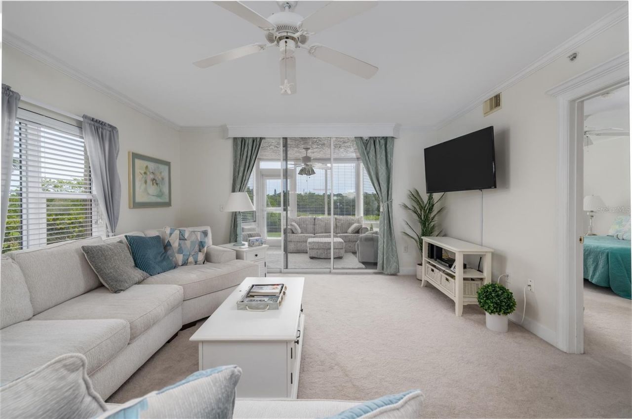 426 Bouchelle Drive, Unit 101, New Smyrna Beach, FL 32169 Photo