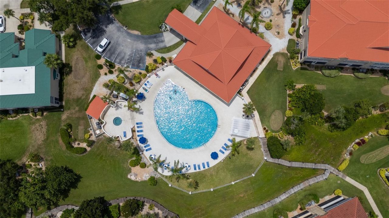 426 Bouchelle Drive, Unit 101, New Smyrna Beach, FL 32169 Photo