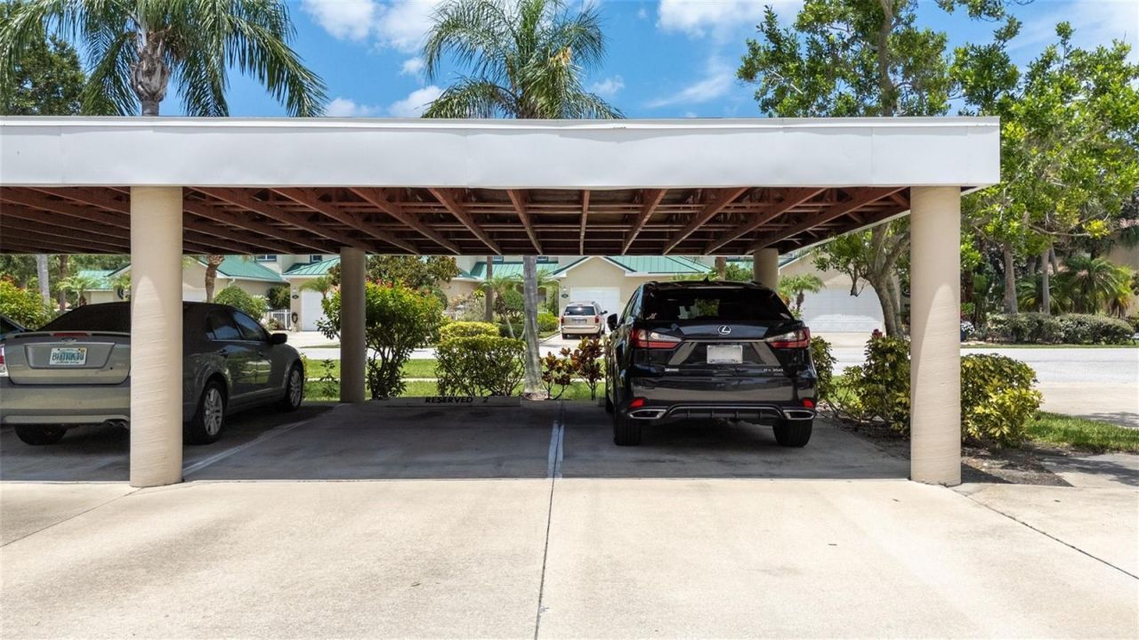 426 Bouchelle Drive, Unit 101, New Smyrna Beach, FL 32169 Photo