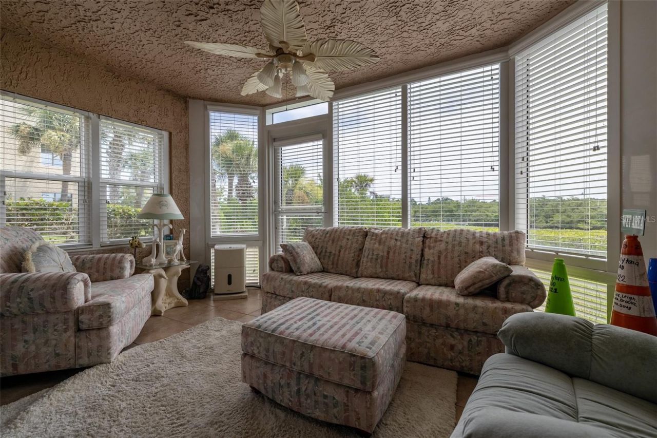 426 Bouchelle Drive, Unit 101, New Smyrna Beach, FL 32169 Photo