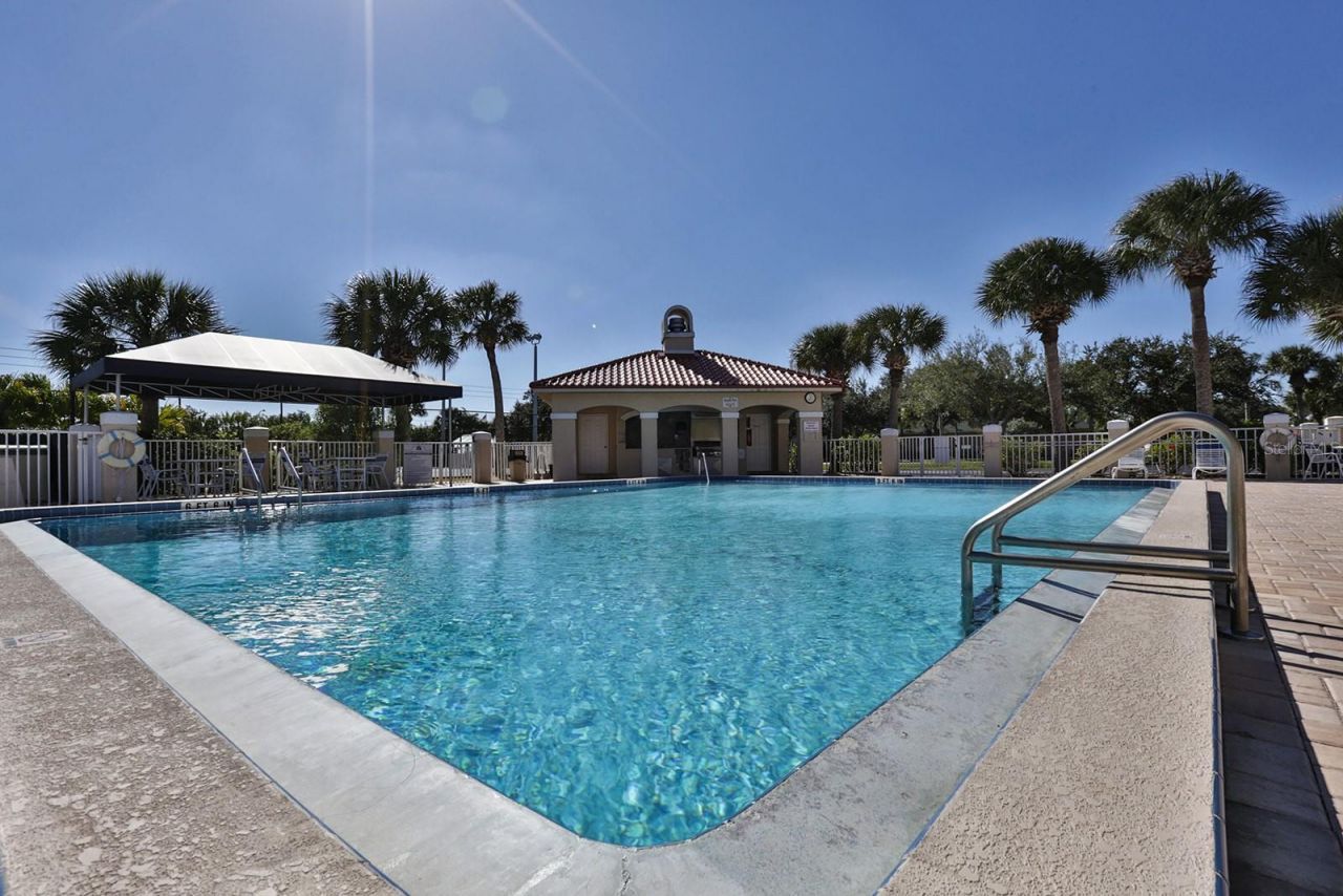 426 Bouchelle Drive, Unit 101, New Smyrna Beach, FL 32169 Photo