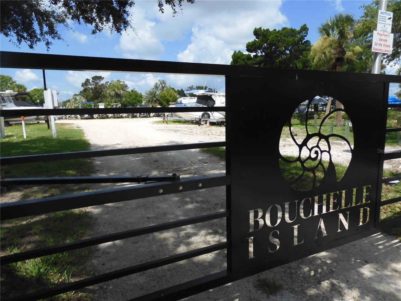 426 Bouchelle Drive, Unit 101, New Smyrna Beach, FL 32169 Photo