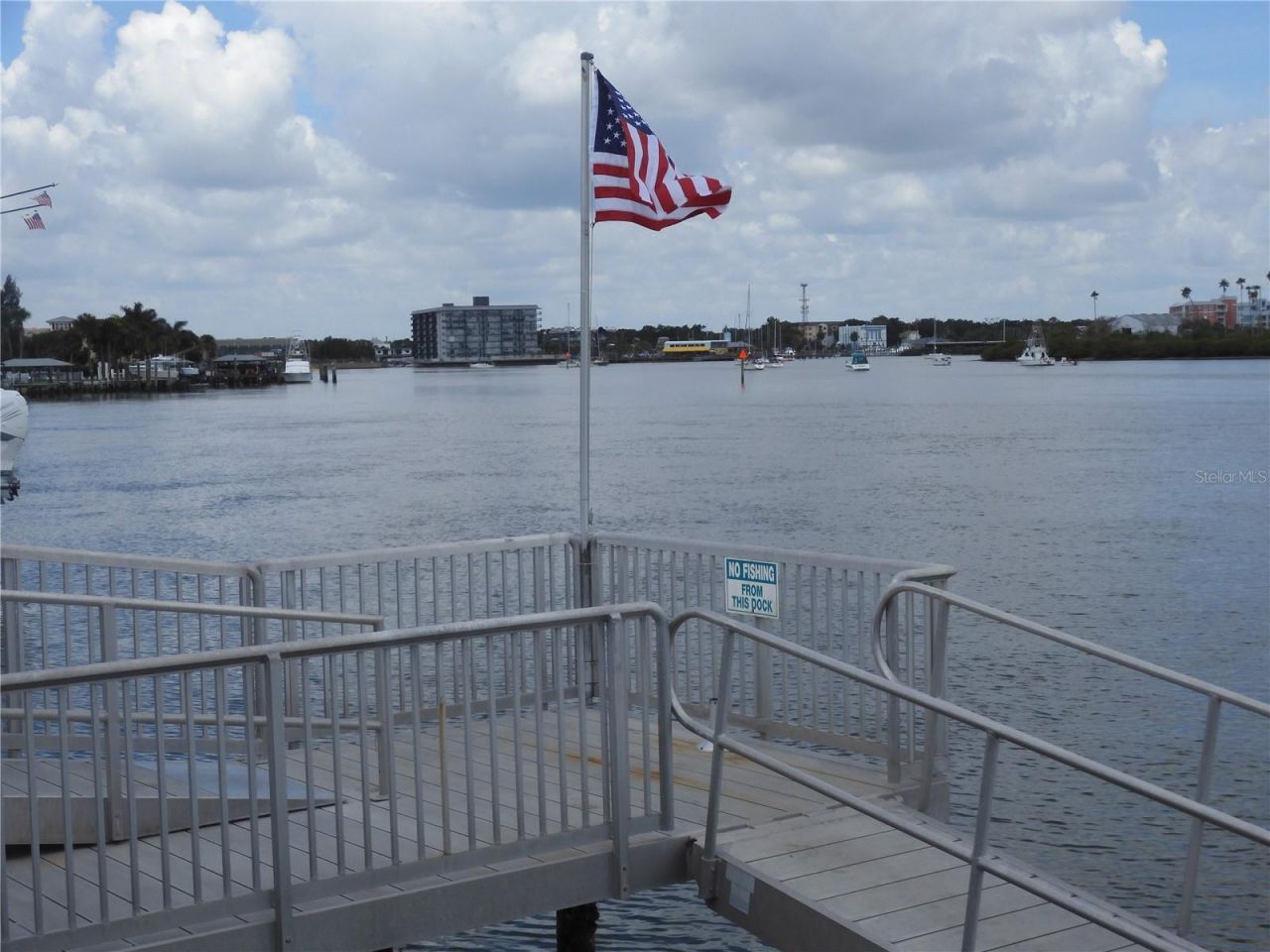 426 Bouchelle Drive, Unit 101, New Smyrna Beach, FL 32169 Photo