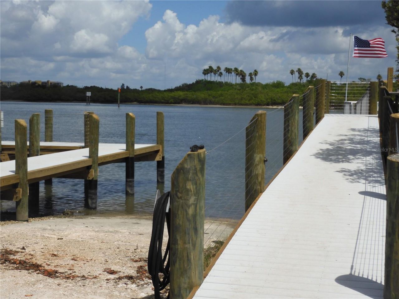 426 Bouchelle Drive, Unit 101, New Smyrna Beach, FL 32169 Photo