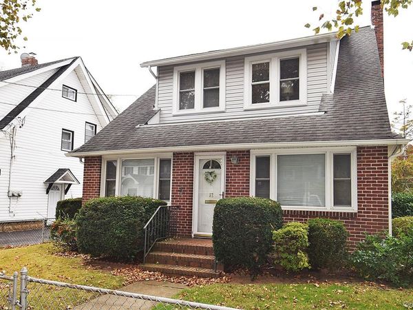 57 Nieman Avenue, Lynbrook, NY 11563