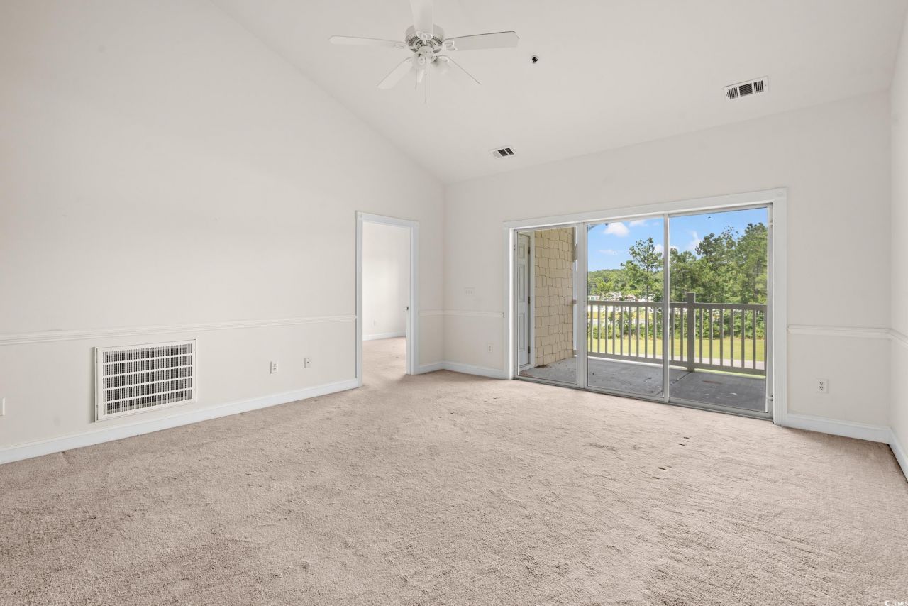 110 S Shore Blvd. Photo 11