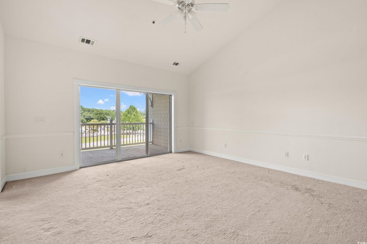 110 S Shore Blvd. Photo 12