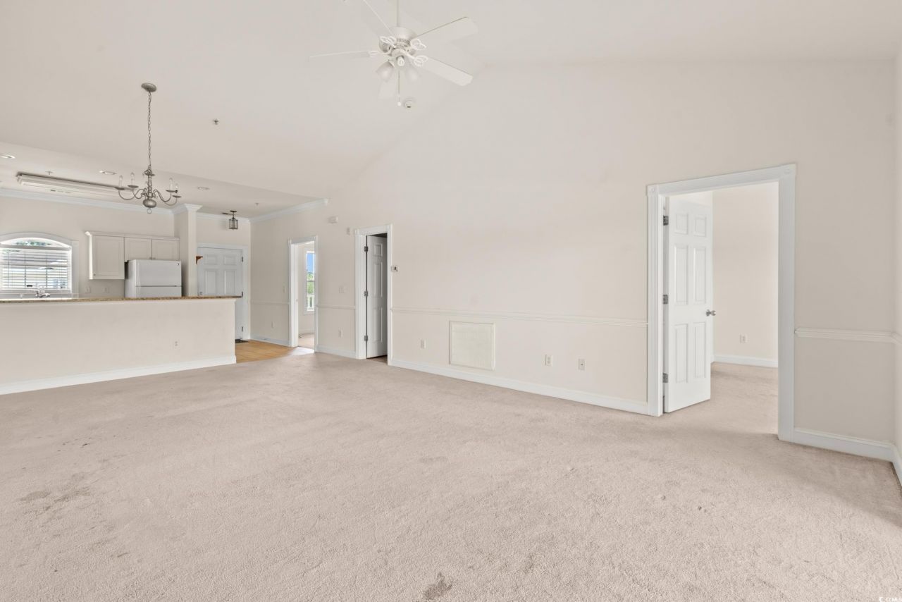 110 S Shore Blvd. Photo 13