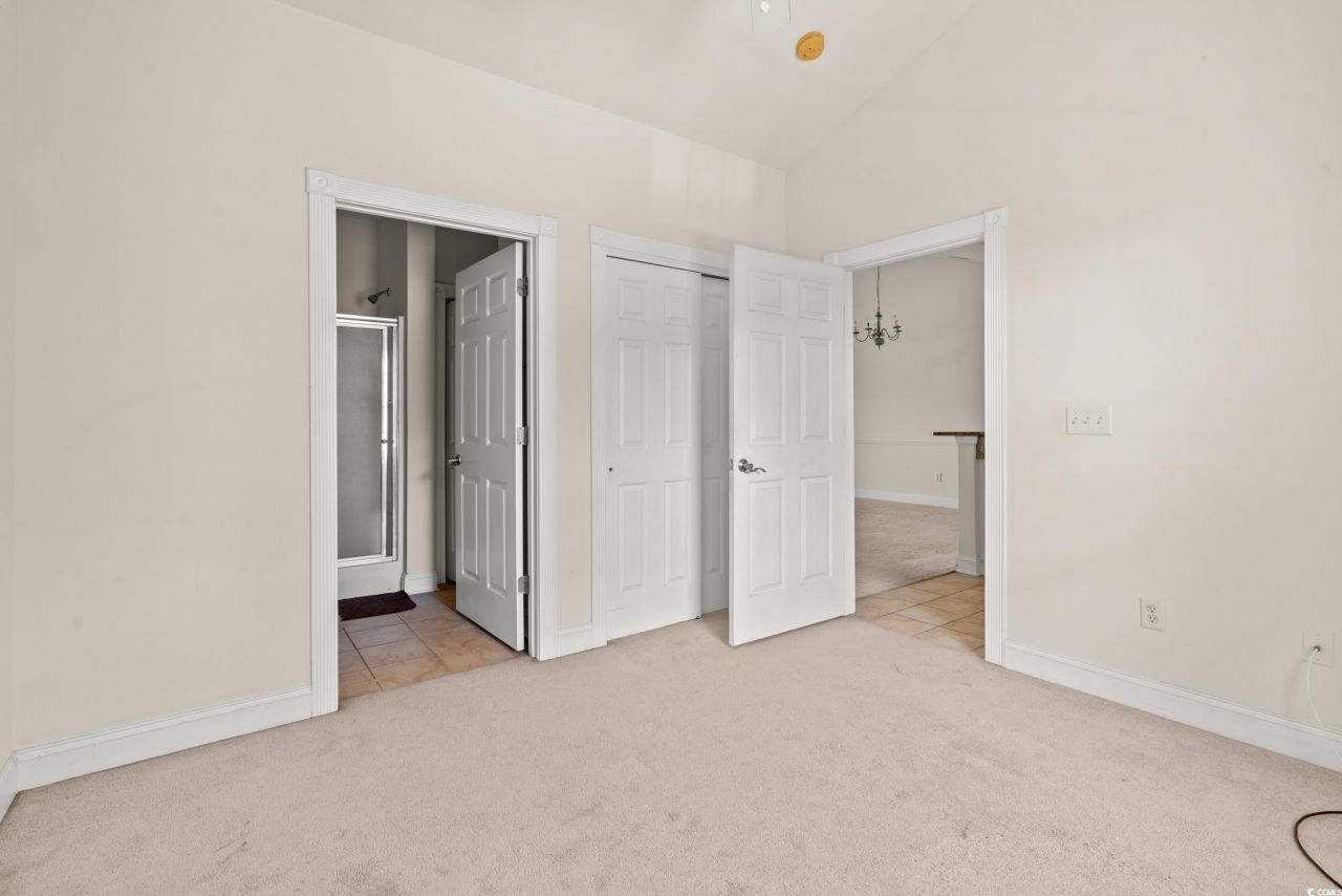 110 S Shore Blvd. Photo 16